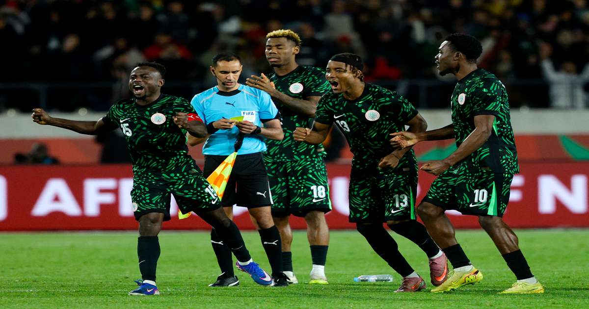 Nigeria-wins-AFCON-bronze-as-keeper-denies-Salah-in-penalty-shootout