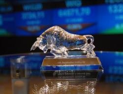 GPW daleko w tyle. Zobacz największe europejskie giełdy [GALERIA]