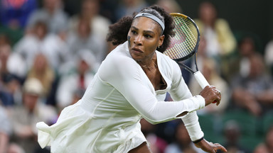 Serena Williams zagra w następnym turnieju! Będzie mogła zmierzyć się ze Świątek