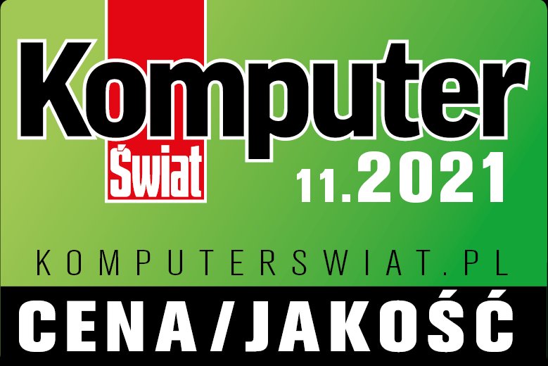 Core i5-12600K praktycznie we wszystkich zastosowaniach zapewnia zdecydowanie wyższą wydajność, niż starszy Core i5-11600K czy Ryzen 5 5600X, a przy tym kosztuje tyle samo, co konkurent. To sprawia, że jest świetnym i bardzo opłacalnym wyborem.