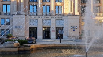 KSeF. Ministerstwo Finansów zapewnia, że nie będzie przesunięcia