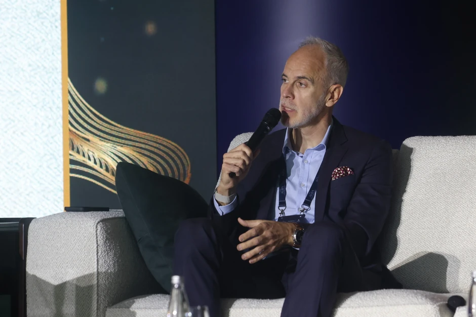 Adriatic Luxury Summit