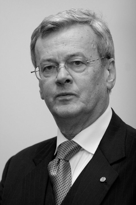 Stanisław Mikke