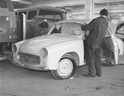 QUIZ mocno sentymentalny. Życie codzienne czasów PRL. Na ostatnie pytanie trzeba uważać