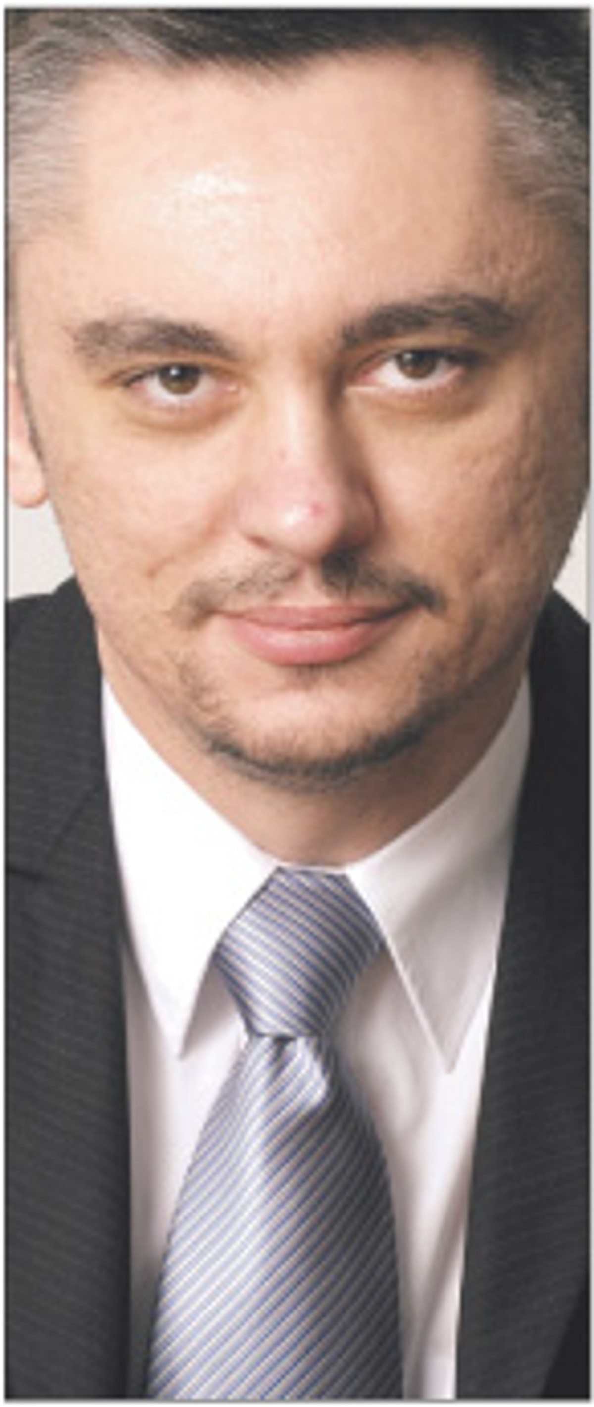 Marek Kutarba