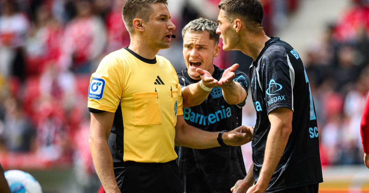 Sędziowie sportowi mają być chronieni jak funkcjonariusze publiczni