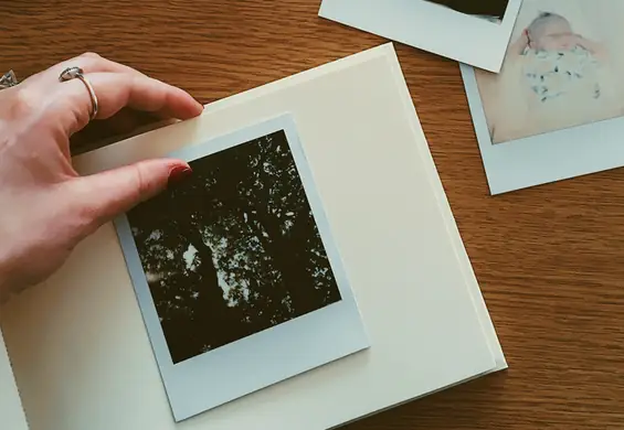 Sprawdzą się na urlopie i podczas wesel. Świetne polaroidy w równie świetnych cenach