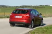 Ford Focus 2.0 TDCi: czy silny charakter przyciągnie klientów?