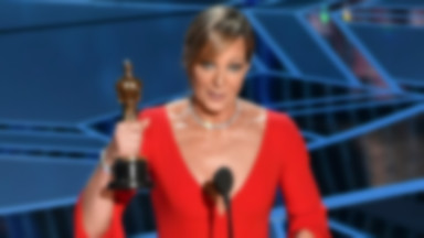 Oscar dla Allison Janney. Kobieta, która nigdy się nie poddaje