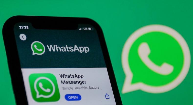 WhatsApp introduces new feature to edit sent messages