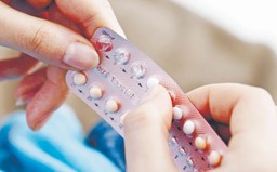 Problemy z dostępem do antykoncepcji awaryjnej. Klauzula sumienia dzieli ekspertów