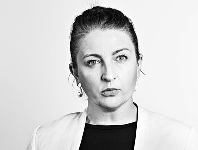 Masłoń: Magazyn na Weekend po nowemu, czyli co się u nas zmieniło