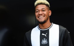 Newcastle United zapłaci fortunę za Brazylijczyka z Hoffenheim