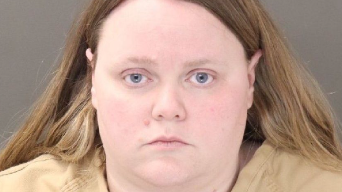 Incident sa odohral priamo v detskej nemocnici.