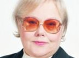 Prezes UOKiK nie zawsze nałoży karę