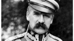 Czego dokonał Józef Klemens Piłsudski?