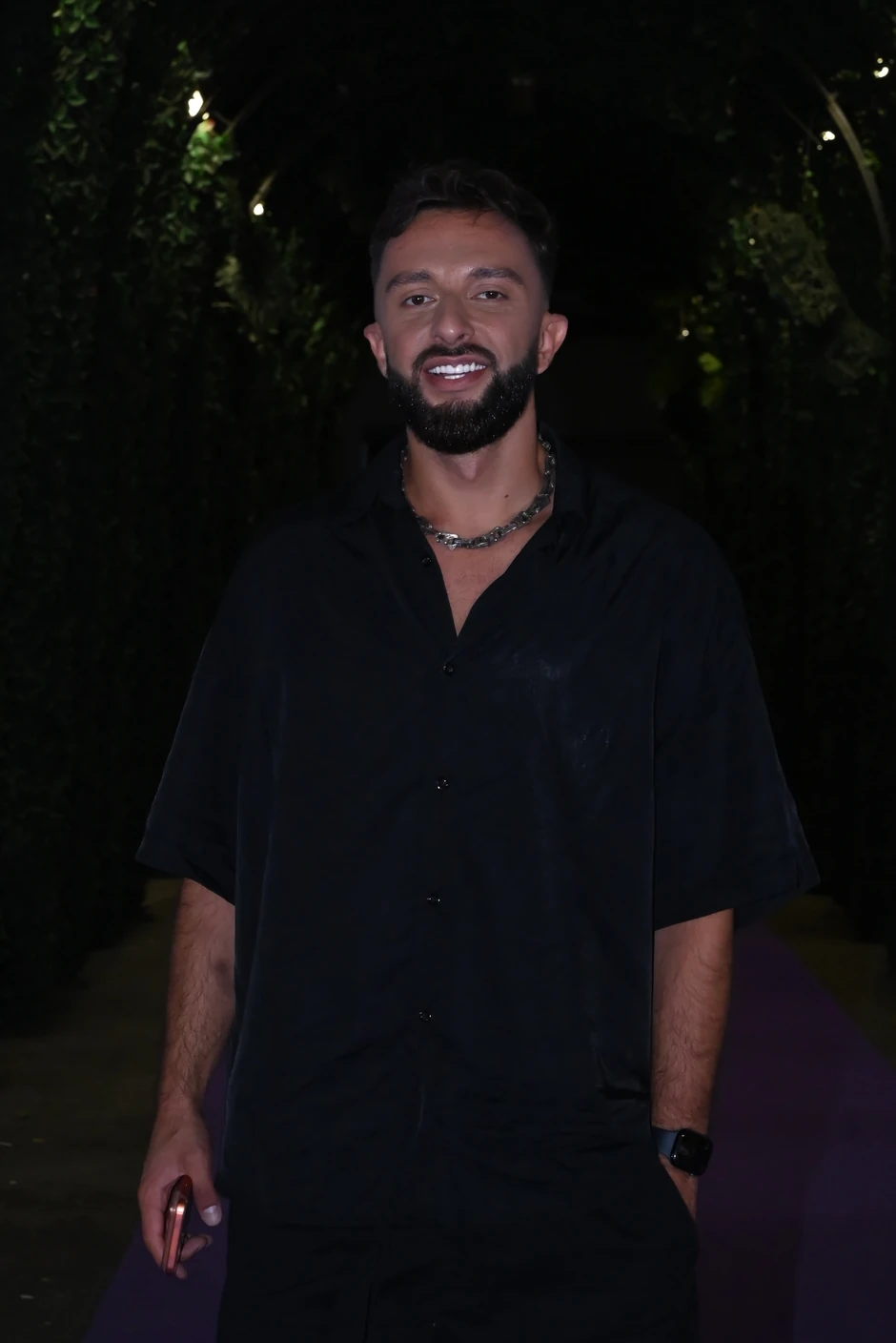 Darko Tanasijević