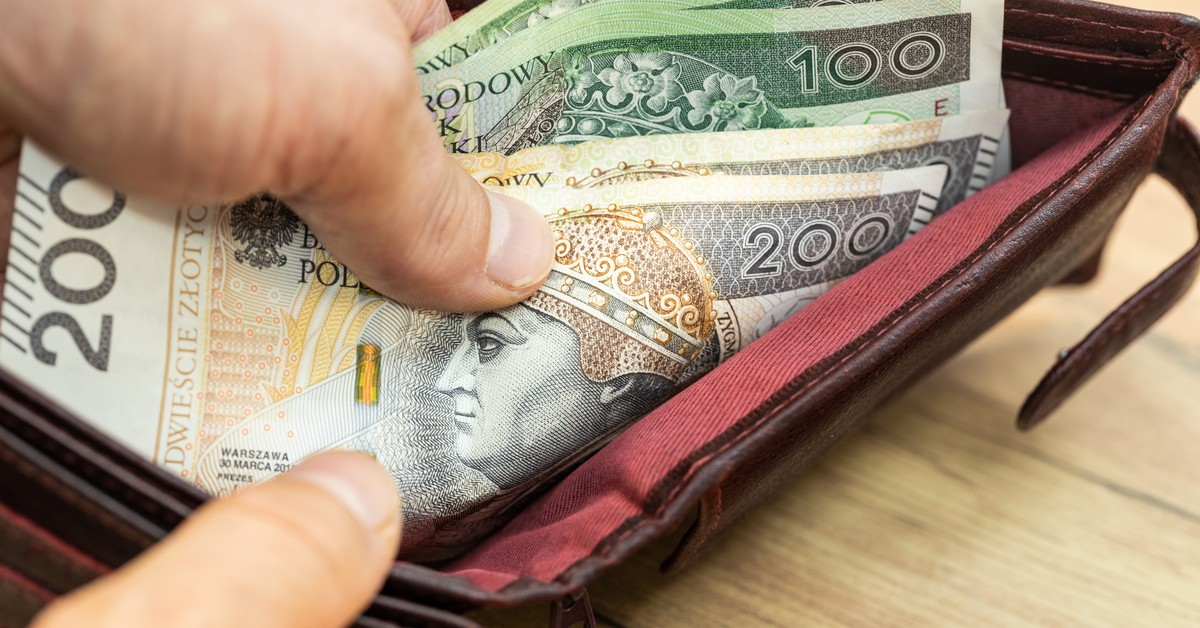 Zmiany w działalności nierejestrowanej w 2026 roku – nowe limity, większe możliwości