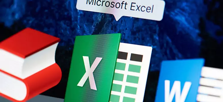 Jak korzystać z Microsoft Office na komputerze i w smartfonie