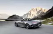 Mercedes-AMG GT Roadster