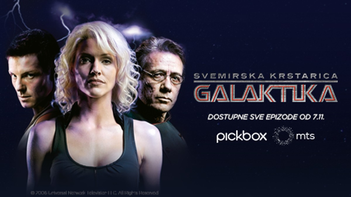 Galaktika_470x270