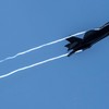 Američki F-35
