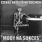 "Moda na sukces": najlepsze memy