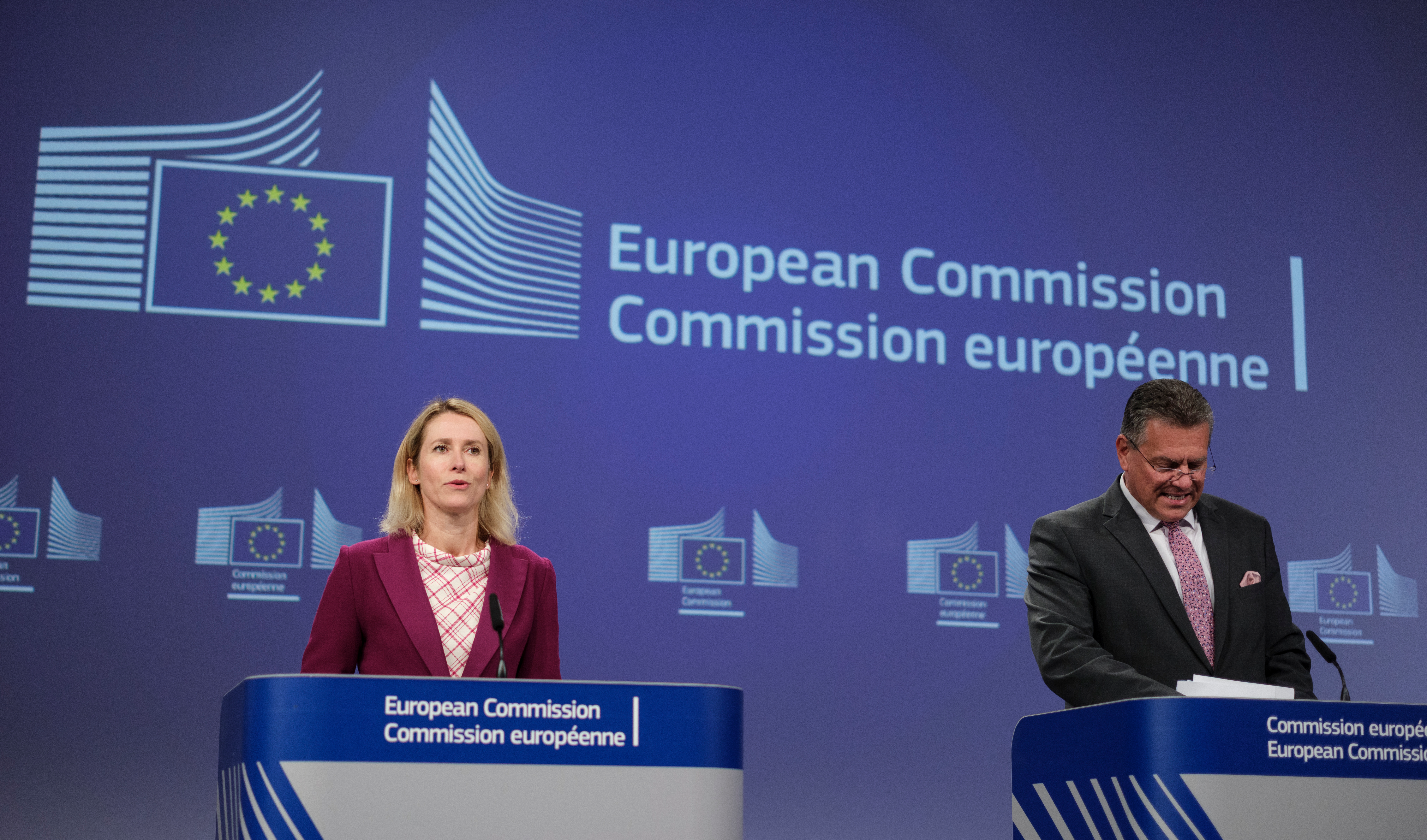 EU beschließt größtes Handelsabkommen: 4 Milliarden Euro Zollersparnis