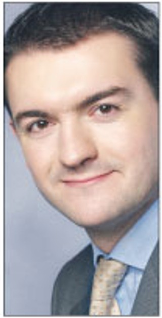 Zakończyły się pierwsze rundy aplikacyjne