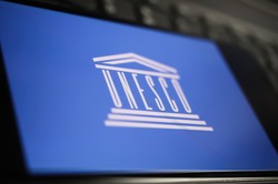 UNESCO stworzy wirtualne muzeum skradzionych obiektów kultury