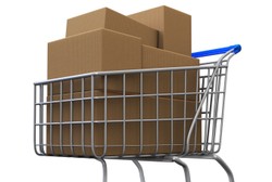 Polska najtańsza w Europie? Mamy zaskakujący raport