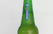 Miejsce 2.: Heineken 0,0%