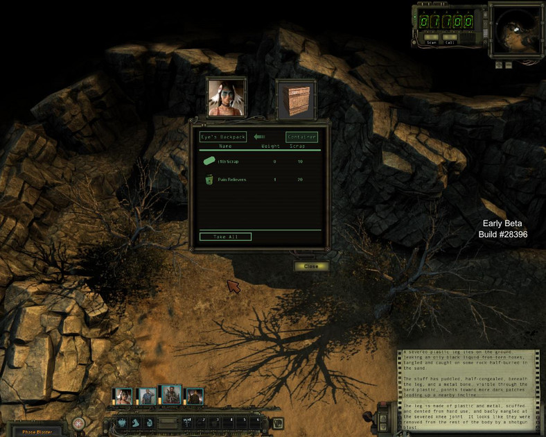 Wasteland 2