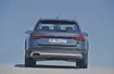 Audi A4 Allroad quattro 2.0 TFSI