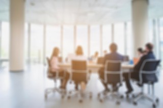 Ten problem spędza przedsiębiorcom sen z powiek [RAPORT]