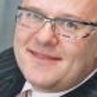 'Testament działowy to większa elastyczność prawa spadkowego'