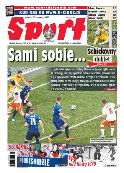 Sport