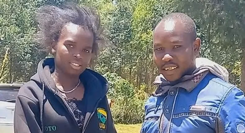 Bomet Woman Rep pens special message to 'personal' boda boda rider
