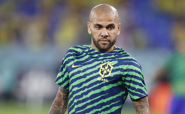 Dani Alves