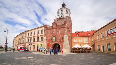 W piątek rozpoczynają się "Mikołajki Folkowe"