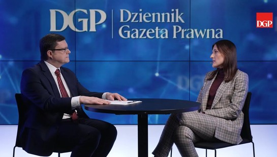 Nowe ryzyka wymagają od firm i menedżerów nowych rodzajów ubezpieczenia