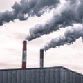 Unijna walka z kryzysem klimatycznym osiągnęła kolejny etap. Cięcie emisji będzie głębsze