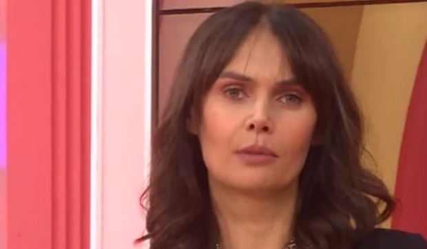 Nataša Pavlović