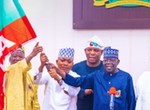 Kogi people’s will must be protected - APC tells INEC