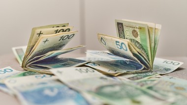 kto zapłaci za schrony?