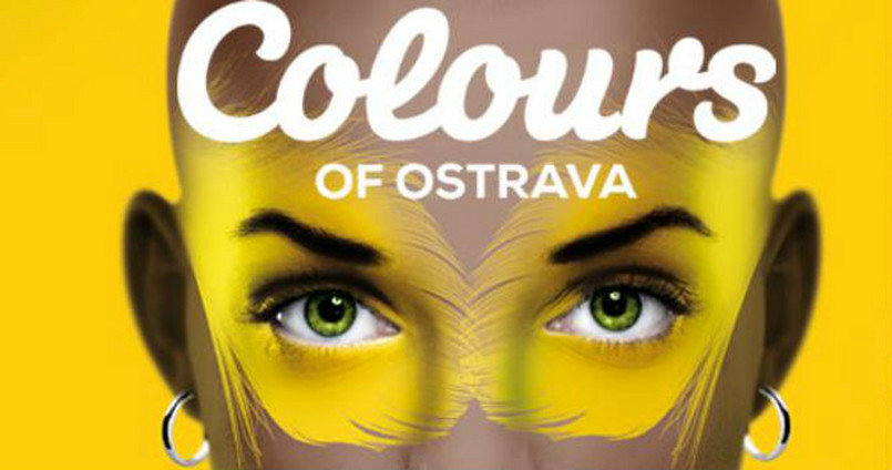 Czechy: Rusza festiwal Colours of Ostrava