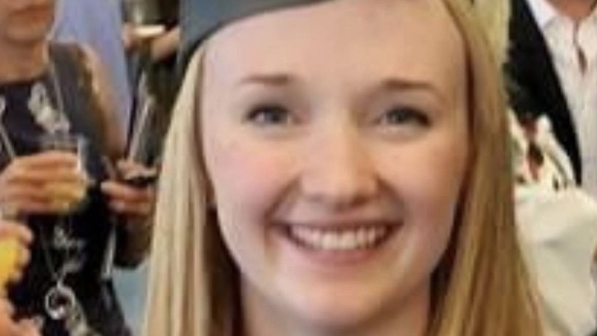 England's GP surgeries roll out 'Jess's Rule' after woman died despite 20 visits