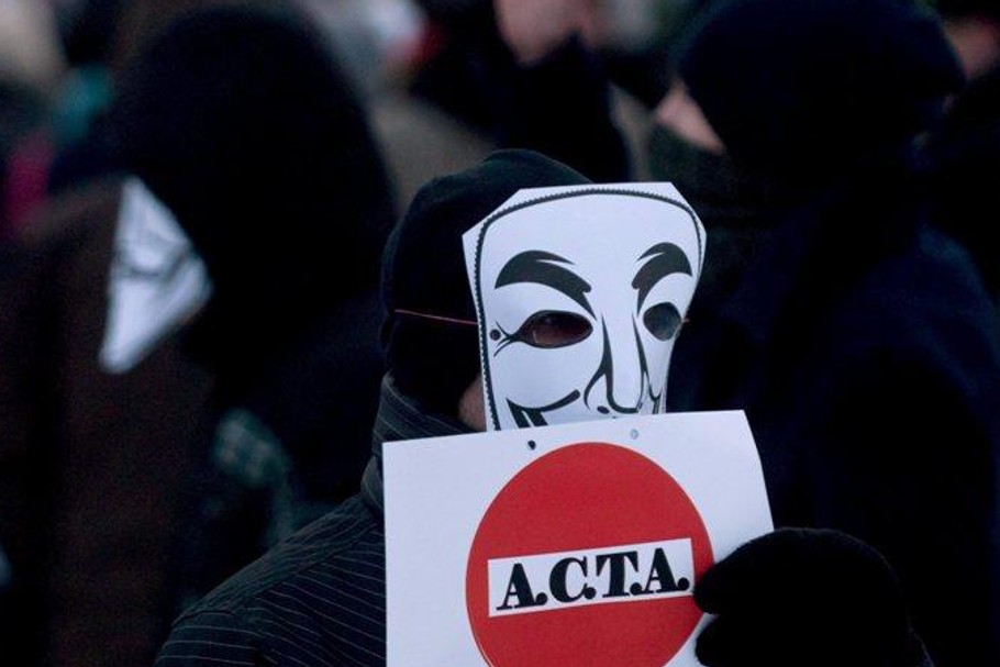 acta 123 acta