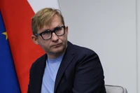 Sierakowski trzykrotnie zatrzymany przez turecką policję podczas tranzytu w Stambule
