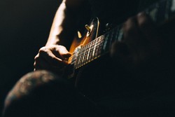 Suwałki Blues Festival odbędzie się w dniach 8-11 lipca